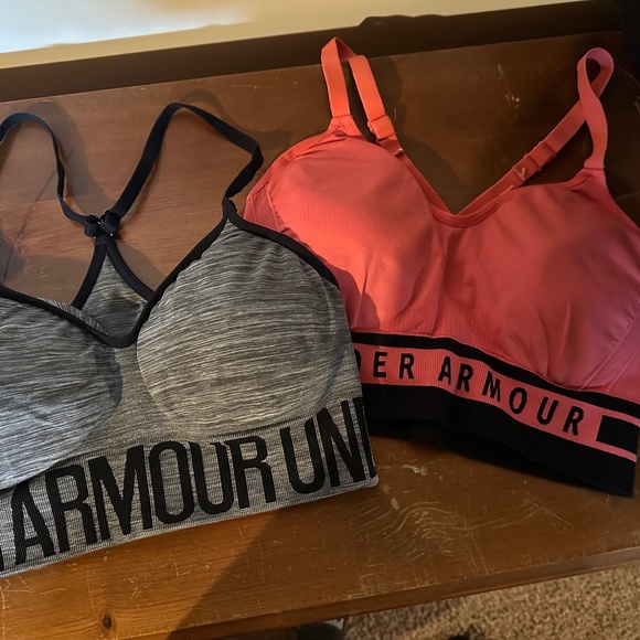 Underarmour - Picture 1 of 6